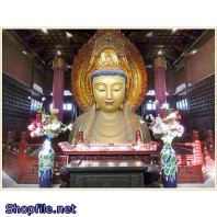 Phật Giáo